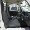 subaru sambar-truck 2014 -SUBARU 【名変中 】--Samber Truck S510J--0001521---SUBARU 【名変中 】--Samber Truck S510J--0001521- image 27