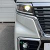 suzuki spacia 2018 quick_quick_MK53S_MK53S-592639 image 13