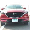 mazda cx-5 2019 -MAZDA--CX-5 3DA-KF2P--KF2P-325265---MAZDA--CX-5 3DA-KF2P--KF2P-325265- image 13