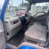 toyota toyoace 2006 CFJ1422018 image 13