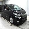 toyota vellfire 2012 -TOYOTA--Vellfire ANH20W-8236134---TOYOTA--Vellfire ANH20W-8236134- image 1