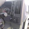 isuzu elf-truck 2016 GOO_NET_EXCHANGE_0560787A30250308W001 image 15