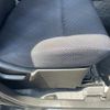 suzuki wagon-r 2017 CFJ1546727 image 6