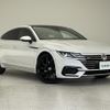 volkswagen arteon 2018 -VOLKSWAGEN--VW Arteon ABA-3HDJHF--WVWZZZ3HZKE001718---VOLKSWAGEN--VW Arteon ABA-3HDJHF--WVWZZZ3HZKE001718- image 1