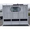 nissan atlas 2016 -NISSAN--Atlas SKG-TZ2F24--TZ2F24-150436---NISSAN--Atlas SKG-TZ2F24--TZ2F24-150436- image 28