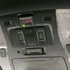 toyota alphard 2020 -TOYOTA--Alphard 6AA-AYH30W--AYH30-0116261---TOYOTA--Alphard 6AA-AYH30W--AYH30-0116261- image 7