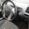 toyota prius-α 2012 CFJ1693050 image 12