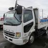 mitsubishi-fuso fighter 2006 quick_quick_PA-FK71R_FK71R-701195 image 10