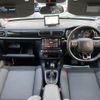 citroen c3 2018 -CITROEN--Citroen C3 ABA-B6HN01--VF7SXHNZTJT526084---CITROEN--Citroen C3 ABA-B6HN01--VF7SXHNZTJT526084- image 33