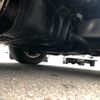 toyota hiace-wagon 1999 GOO_JP_700030018430250429001 image 30