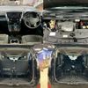 toyota vellfire 2017 quick_quick_DBA-AGH30W_AGH30-0127017 image 4