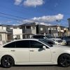 toyota crown 2019 -TOYOTA--Crown 6AA-AZSH20--AZSH20-1030687---TOYOTA--Crown 6AA-AZSH20--AZSH20-1030687- image 8