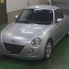 daihatsu copen 2006 -DAIHATSU--Copen L880K-0031827---DAIHATSU--Copen L880K-0031827- image 7