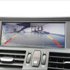 bmw z4 2012 -BMW 【岐阜 302ﾎ6721】--BMW Z4 LL20--0E749973---BMW 【岐阜 302ﾎ6721】--BMW Z4 LL20--0E749973- image 29