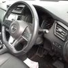 nissan x-trail 2018 -NISSAN 【浜松 333て814】--X-Trail NT32-587602---NISSAN 【浜松 333て814】--X-Trail NT32-587602- image 8