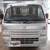 suzuki carry-truck 2017 -SUZUKI--Carry Truck EBD-DA16T--DA16T-359392---SUZUKI--Carry Truck EBD-DA16T--DA16T-359392- image 6