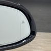 bmw x3 2022 -BMW--BMW X3 3DA-UZ20--WBA16BZ030N196601---BMW--BMW X3 3DA-UZ20--WBA16BZ030N196601- image 9
