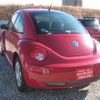 volkswagen new-beetle 2009 -VOLKSWAGEN--VW New Beetle ABA-9CBFS--WVWZZZ9CZ9M555339---VOLKSWAGEN--VW New Beetle ABA-9CBFS--WVWZZZ9CZ9M555339- image 6