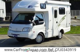 mazda bongo-truck 2021 GOO_NET_EXCHANGE_0504162A30241018W002