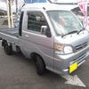 daihatsu hijet-truck 2013 -DAIHATSU 【香川 480ﾜ1889】--Hijet Truck S201P--0096036---DAIHATSU 【香川 480ﾜ1889】--Hijet Truck S201P--0096036- image 16