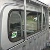 daihatsu hijet-truck 2013 -DAIHATSU 【野田 480】--Hijet Truck EBD-S211P--S211P-0253722---DAIHATSU 【野田 480】--Hijet Truck EBD-S211P--S211P-0253722- image 46
