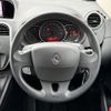 renault kangoo 2016 CFJ1679416 image 21