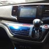 honda odyssey 2014 -HONDA 【広島 336ﾑ6666】--Odyssey DBA-RC1--RC1-1029962---HONDA 【広島 336ﾑ6666】--Odyssey DBA-RC1--RC1-1029962- image 4