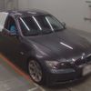bmw 3-series 2005 -BMW--BMW 3 Series VB30-WBAVB36040NC46304---BMW--BMW 3 Series VB30-WBAVB36040NC46304- image 6