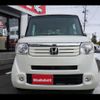 honda n-box 2012 -HONDA--N BOX JF1--1018783---HONDA--N BOX JF1--1018783- image 28