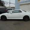 mitsubishi fto 2000 -三菱--FTO GF-DE3A--DE3A-0400444---三菱--FTO GF-DE3A--DE3A-0400444- image 14