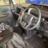 daihatsu tanto 2023 -DAIHATSU 【とちぎ 580ﾐ7561】--Tanto 5BA-LA650S--LA650S-0353946---DAIHATSU 【とちぎ 580ﾐ7561】--Tanto 5BA-LA650S--LA650S-0353946- image 29