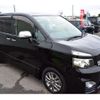 toyota voxy 2011 -TOYOTA--Voxy DBA-ZRR70W--ZRR70-0426218---TOYOTA--Voxy DBA-ZRR70W--ZRR70-0426218- image 37