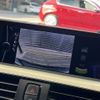 bmw 3-series 2012 quick_quick_LDA-3D20_WBA3D36040NP71183 image 4