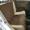 daihatsu mira-e-s 2012 CFJ1657384 image 8