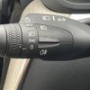 volvo xc60 2020 CFJ8901770 image 13