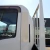 isuzu elf-truck 2018 CFJ1774399 image 76