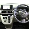 daihatsu cast 2022 -DAIHATSU--Cast 5BA-LA250S--LA250S-0227002---DAIHATSU--Cast 5BA-LA250S--LA250S-0227002- image 19