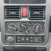 mitsubishi minicab-truck 2024 GOO_JP_700060017330250520013 image 15