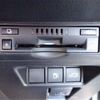 toyota mirai 2022 CFJ1739487 image 46
