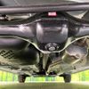 daihatsu move-canbus 2024 CFJ1484005 image 19