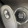 suzuki alto-turbo-rs 2016 quick_quick_HA36S_HA36S-871249 image 7