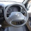 nissan vanette-van 2004 CFJ1773574 image 5