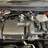 honda fit 2024 CFJ1574591 image 18