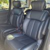 nissan elgrand 2013 -NISSAN--Elgrand DBA-PE52--PE52-040291---NISSAN--Elgrand DBA-PE52--PE52-040291- image 13