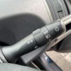 toyota prius-α 2019 -TOYOTA--Prius α DAA-ZVW41W--ZVW41-0081420---TOYOTA--Prius α DAA-ZVW41W--ZVW41-0081420- image 7