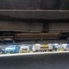 daihatsu taft 2020 -DAIHATSU 【仙台 581ｴ5539】--Taft 5BA-LA900S--LA900S-0005516---DAIHATSU 【仙台 581ｴ5539】--Taft 5BA-LA900S--LA900S-0005516- image 21
