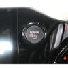 lexus nx 2023 CFJ1676247 image 23