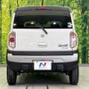 suzuki hustler 2019 -SUZUKI--Hustler DAA-MR41S--MR41S-354180---SUZUKI--Hustler DAA-MR41S--MR41S-354180- image 15