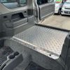 suzuki jimny 1999 -SUZUKI--Jimny GH-JB23W--JB23W-202281---SUZUKI--Jimny GH-JB23W--JB23W-202281- image 7