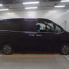 toyota esquire 2019 -TOYOTA--Esquire DBA-ZRR80G--ZRR80-0514819---TOYOTA--Esquire DBA-ZRR80G--ZRR80-0514819- image 8